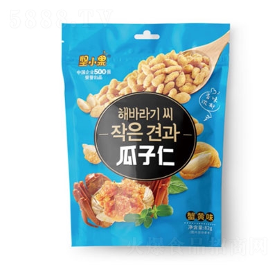 (jin)СзSζ