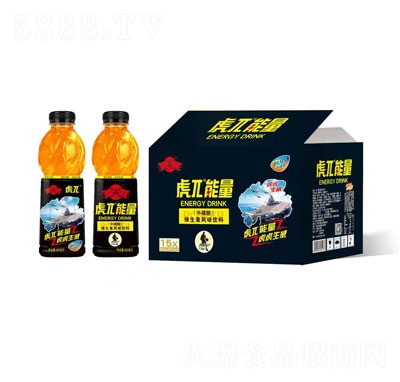 أSL(fng)ζ600ml15ƿ