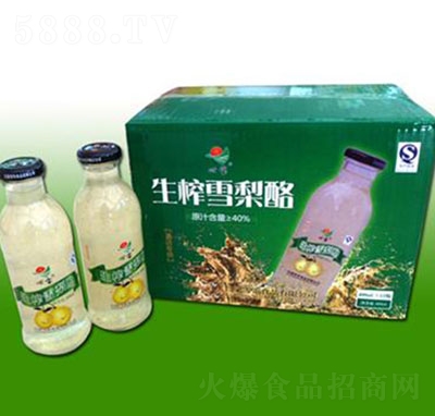 Čեѩ400ml12ƿ