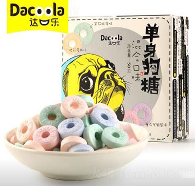 _ǾCϿζoǱ