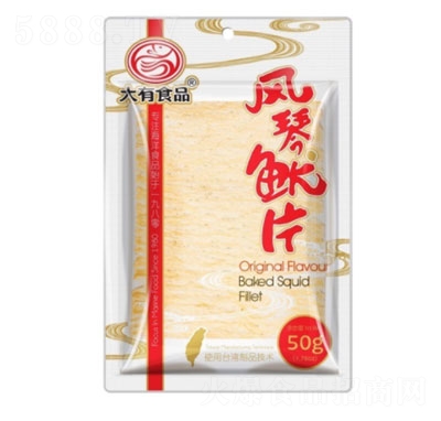 ʳƷLƬ50g