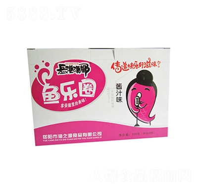 ۝O~(y)(l)Ȧu֭ζ320g1x20