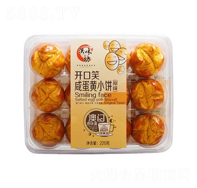 ζ_(ki)Ц̵SСԭζ220g