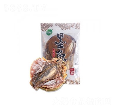Gī~(y)480g
