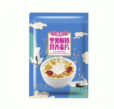 ţ(jin)̠I(yng)B(yng)500g Ƭ