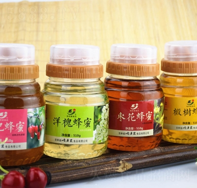 鲘