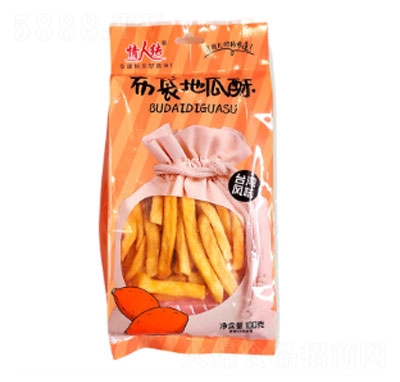 ˽Yع100g