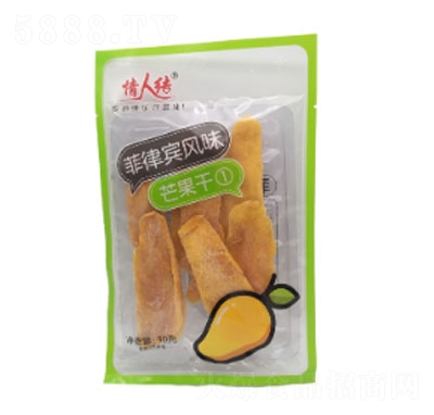 ˽YeLζâ90g