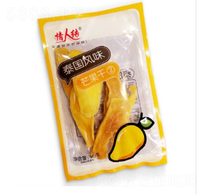˽Y̩Lζâ90g
