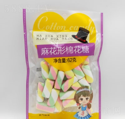 ˽Y黨޻62g