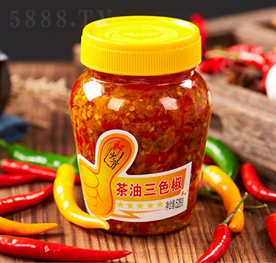 ܎٠u˲ɫ528g
