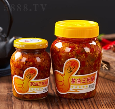 ܎٠u˲ɫϵ210g