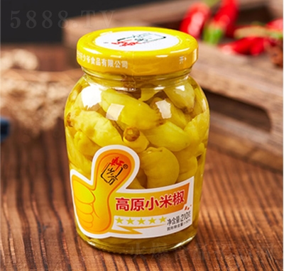 ܎٠u˸ԭС׽210g