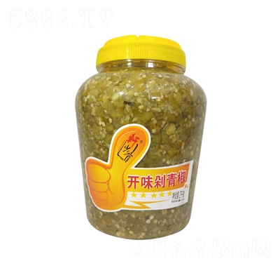܎٠u_ζཷ2kg