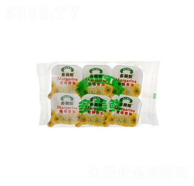 rϡ20x10g