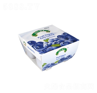 rÓ֬{ݮ4x100g