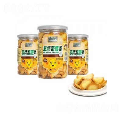 ʢu100g