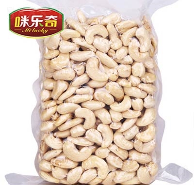 䘷bԭζ500gɹ
