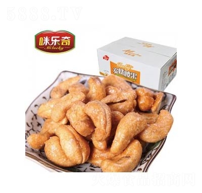 䘷̿bɹ