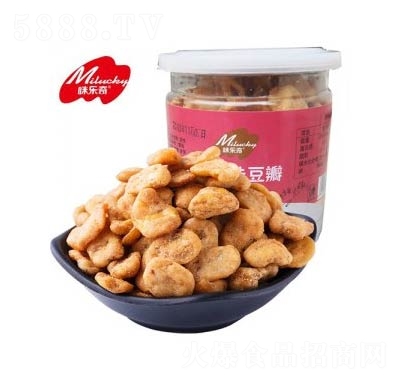 䘷зSQ228g