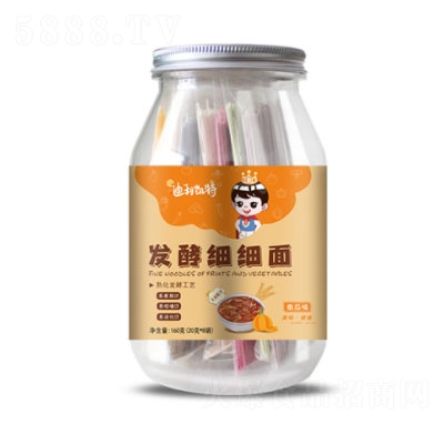 Pذl(f)ͼϹζ160g