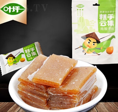~ƺָcƼᗗ85g