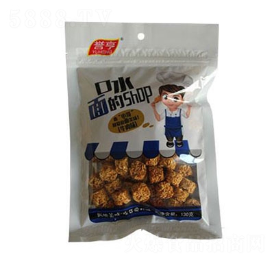 uˮshopţζ130g