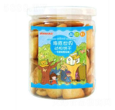 (dng)ţ̹ܹζ70g