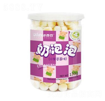 ˮݮζ130g
