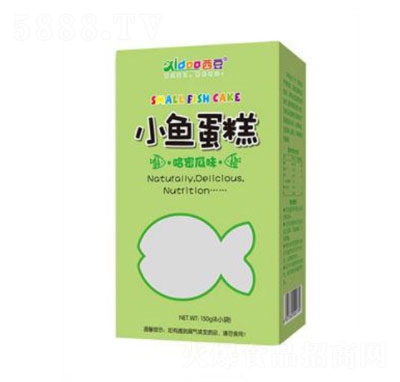 С~(y)ܹζ150g