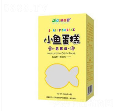 С~(y)㽶ζ150g