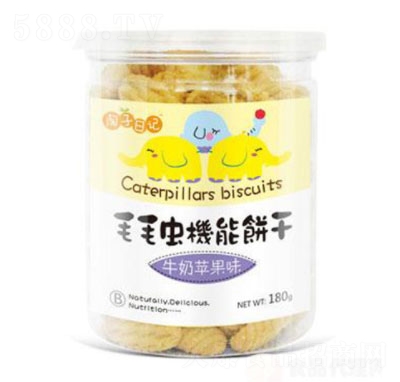 ӛëëx(chng)ţO(png)ζ200g