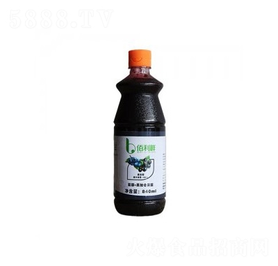 r{ݮڼӁu֭840ml