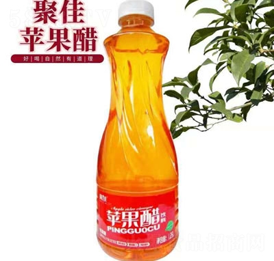 ۼO(png)1.25L
