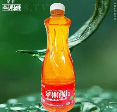 ۼO(png)1.25L