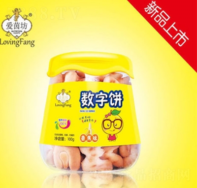 (i)𷻔(sh)㽶ζ100g