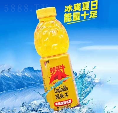I^ţᏊ͹600ml