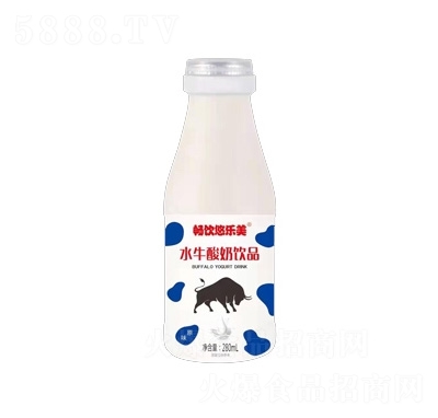 ƘˮţƷ280ml