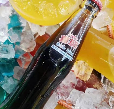 ϲ贿ɘ(l)̼238ml