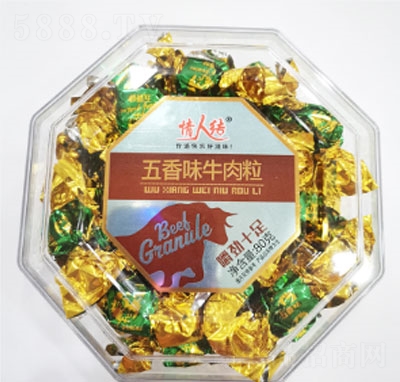 ˽Yţζ80g