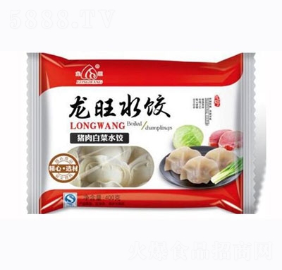 ˮiײ400g