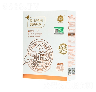 DHAЙCIB(yng)׷225g