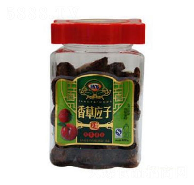 Pl(f)ݑ(yng)TeʳƷ150g