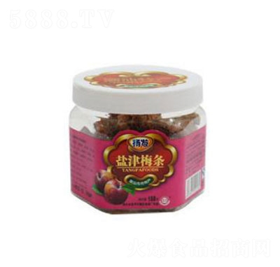 Pl(f)}÷lT150g