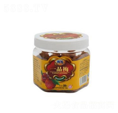 Pl(f)һƷ÷TeʳƷ200g