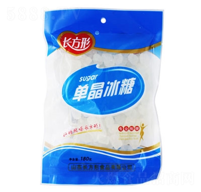 L(zhng)Άξ180g