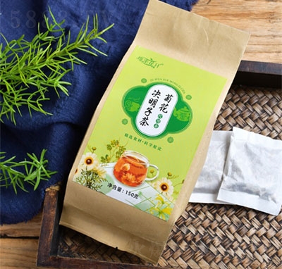(li)_ջQӲ150g