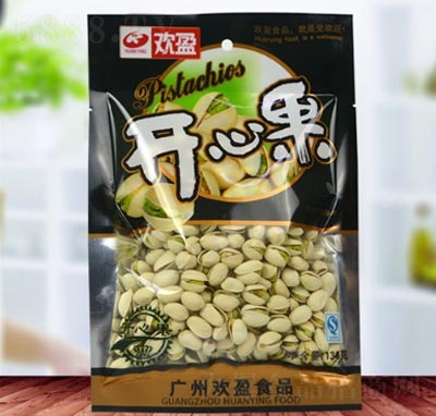 gӯ_(ki)Ĺ130g