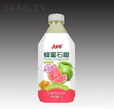 Ӣ۷ʯLζ1L