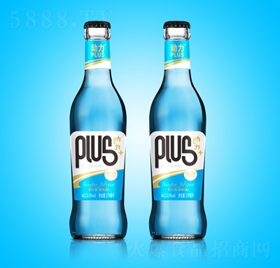(dng)plusKƉ275ml